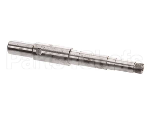 01250 Blakeslee Beater Shaft