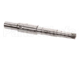 01250 Blakeslee Beater Shaft