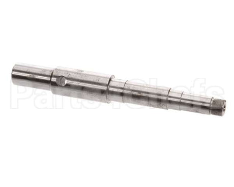 01250 Blakeslee Beater Shaft