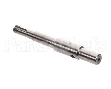 01250 Blakeslee Beater Shaft