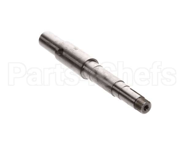 01250 Blakeslee Beater Shaft