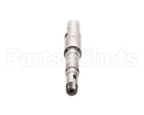 01250 Blakeslee Beater Shaft