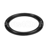 01251-00 Unifiller Gasket Clamp