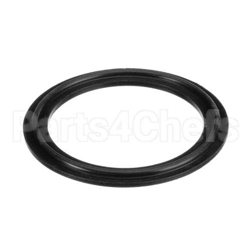 01251-00 Unifiller Gasket Clamp