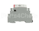 0125105 Meiko Relay E 259 R 11230 Installat