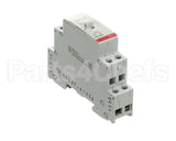 0125105 Meiko Relay E 259 R 11230 Installat