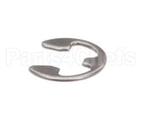 012512-45 T&S Brass E-Style Snap Ring New Style