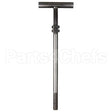 012524 Compatible Groen Rod Spring