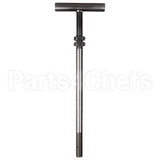 012524 Compatible Groen Rod Spring