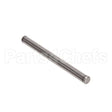 012525 Compatible Groen Pin Actuator Hinge