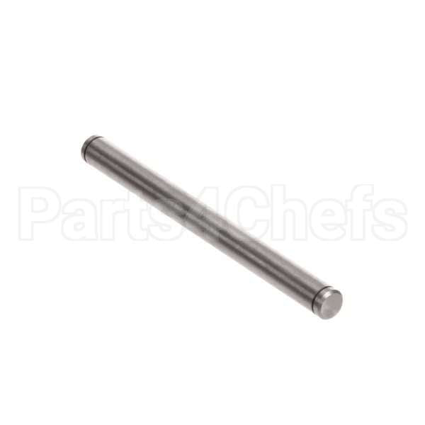 012525 Compatible Groen Pin Actuator Hinge