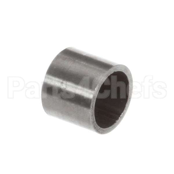 012528 Compatible Groen Spacer 3/4 Od X 16Ga X 5 /8 Long