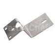 012531 Compatible Groen Bracket Cover