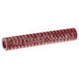 012533 Compatible Groen Spring