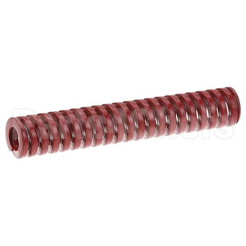 012533 Compatible Groen Spring