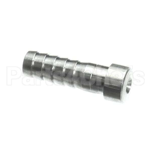 012564141 Compatible Multiplex Plug 1/4 Barb Economy
