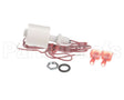 012589F Raypak Condensate Floatswitch 1005-2005A