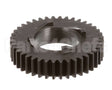 01259 Blakeslee Spur Gear And Clutch