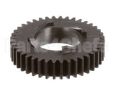 01259 Blakeslee Spur Gear And Clutch
