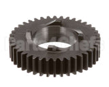 01259 Blakeslee Spur Gear And Clutch