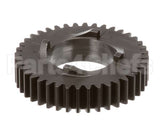 01259 Blakeslee Spur Gear And Clutch