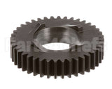 01259 Blakeslee Spur Gear And Clutch