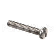 012597 Compatible Groen Screw Truss Head