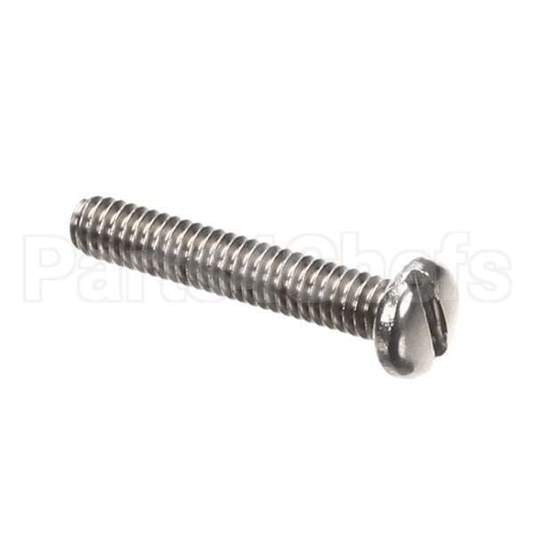 012597 Compatible Groen Screw Truss Head