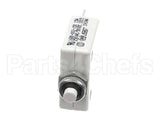 01260.1000 Bunn Kit, Circuit Breaker 15Amp-Reset
