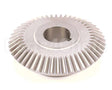 01261 Blakeslee Bevel Gear