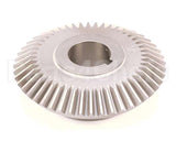 01261 Blakeslee Bevel Gear
