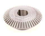 01261 Blakeslee Bevel Gear