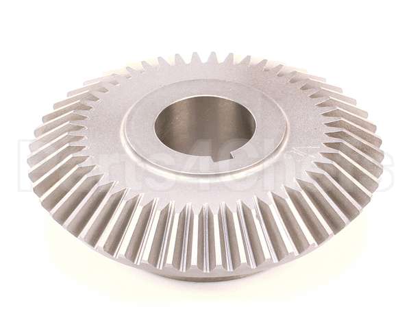 01261 Blakeslee Bevel Gear