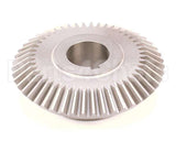 01261 Blakeslee Bevel Gear