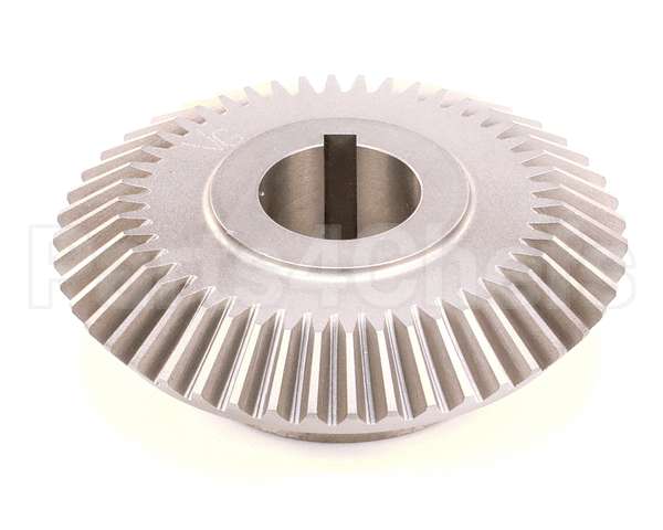 01261 Blakeslee Bevel Gear