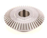01261 Blakeslee Bevel Gear