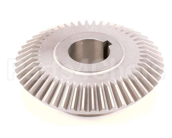 01261 Blakeslee Bevel Gear