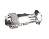 01261.0003 Bunn Shank Ay,3.06 (Wing Nut-Gray)