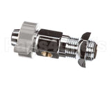 01261.0003 Bunn Shank Ay,3.06 (Wing Nut-Gray)