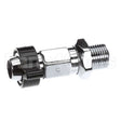 01261.1002 Compatible Bunn Shankay, 3.06(Wing Nut/Ga Hl)