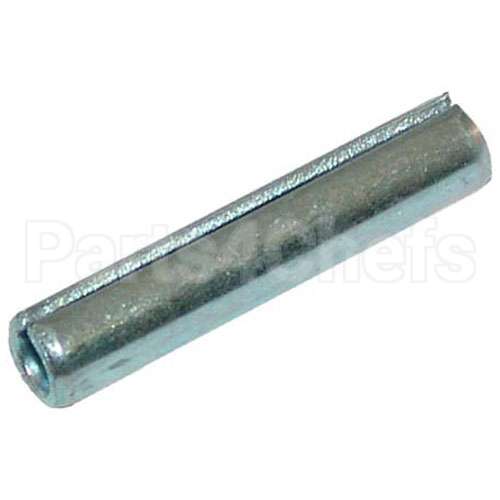 012614 Compatible Groen Pin, Roll