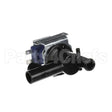 01261510 Compatible Follett Solenoid, Drain Dual Inlet, 42