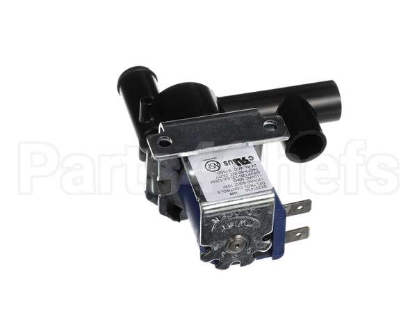 01261510 Follett Solenoid, Drain Dual Inlet, 42