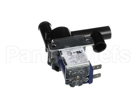 01261510 Follett Solenoid, Drain Dual Inlet, 42