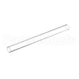 01265.1000 Compatible Bunn Kit, Sight Gauge Glass 7.0 Lg