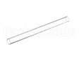 01265.1000 Bunn Kit, Sight Gauge Glass 7.0 Lg
