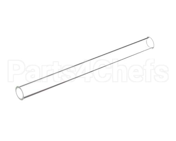01265.1000 Bunn Kit, Sight Gauge Glass 7.0 Lg