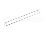 01265.1000 Bunn Kit, Sight Gauge Glass 7.0 Lg