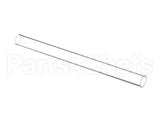 01265.1000 Bunn Kit, Sight Gauge Glass 7.0 Lg