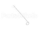 01265.1000 Bunn Kit, Sight Gauge Glass 7.0 Lg